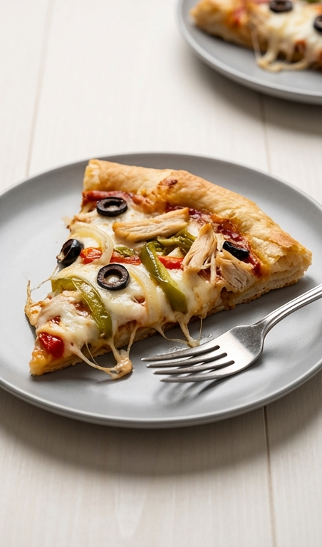 Authentic Pizza Gaina Recipe: Italian Easter Pie Family Tradition