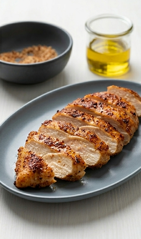 35-Best-Air-Fryer-Recipes-pin1