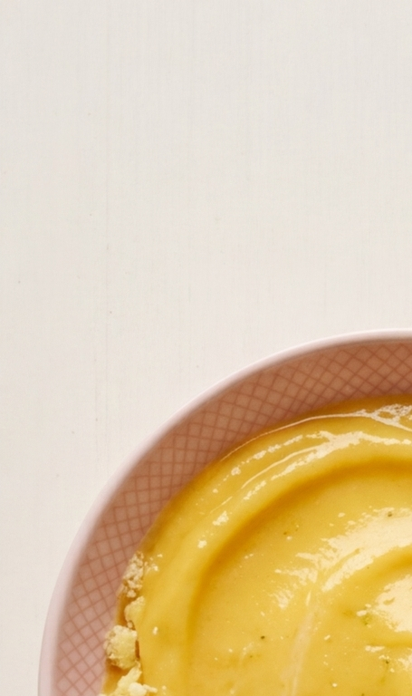 5-Minute-Mango-Lime-Sorbet-pin1