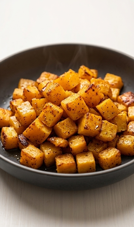 Air-Fryer-Butternut-Squash-pin1