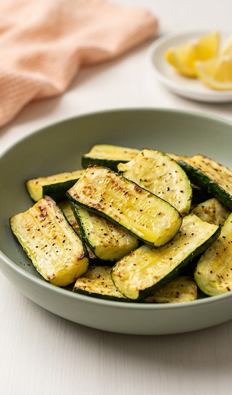 Air-Fryer-Zucchini-pin1