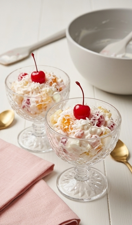 Ambrosia-Salad-Recipe-pin1