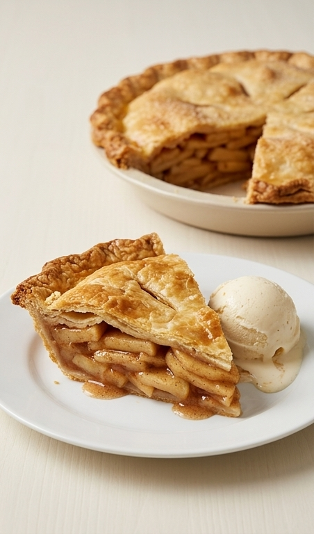 Apple-Pie-pin1