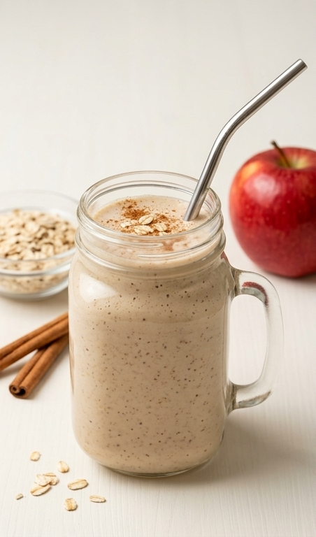 Apple-Smoothie-pin1