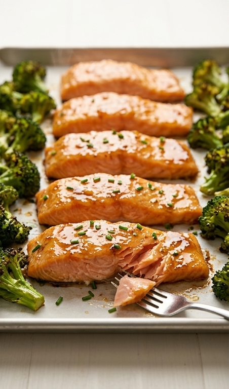 Apricot-Dijon-Salmon-and-Broccoli-pin1