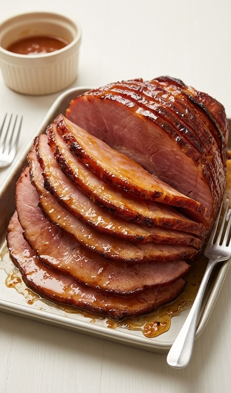Apricot-Glazed-Ham-pin1