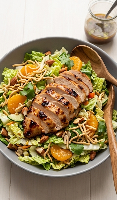 Asian-Chicken-Salad-pin1