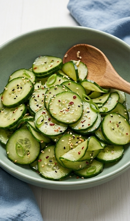 Asian-Cucumber-Salad-pin1