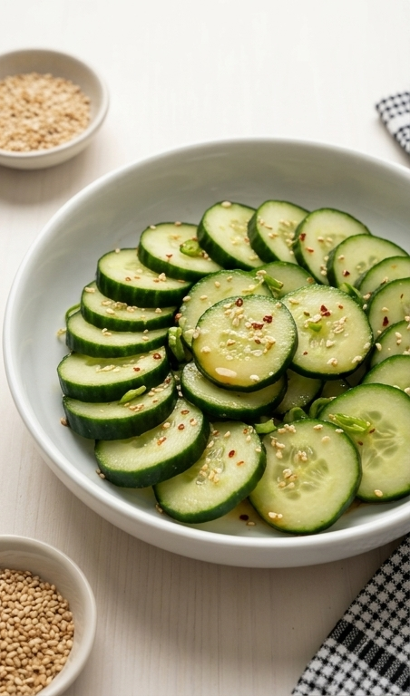 Asian-Cucumber-Salad-pin1