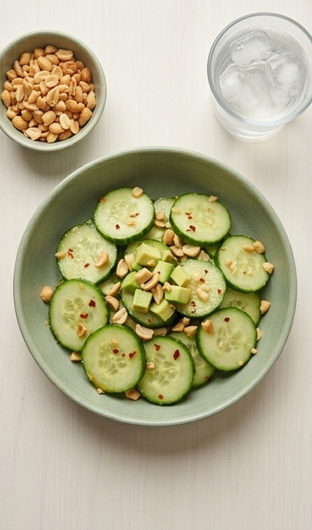 Asian-Cucumber-Salad-pin1