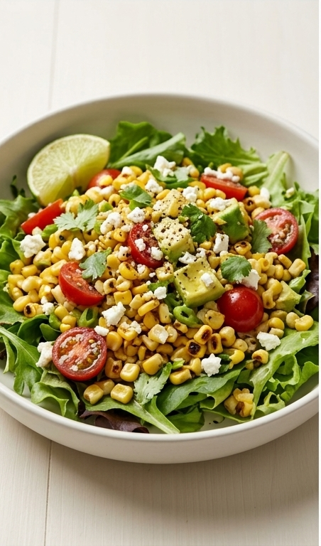 Avocado-Corn-Salad-finalDish