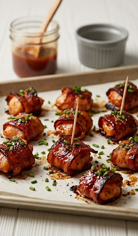 BBQ-Chicken-Bites-pin1
