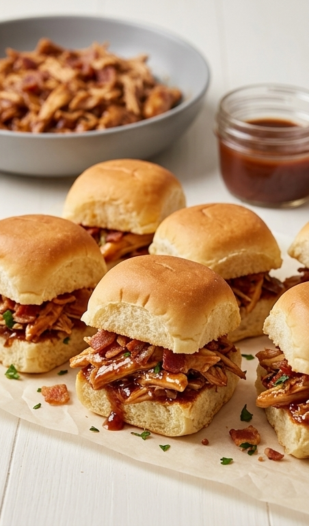 BBQ-Chicken-Sliders-pin1