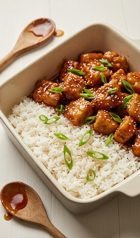 Baked-Sweet-and-Sour-Chicken-pin1