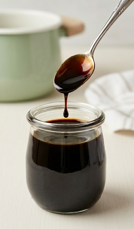 Balsamic-Glaze-pin1