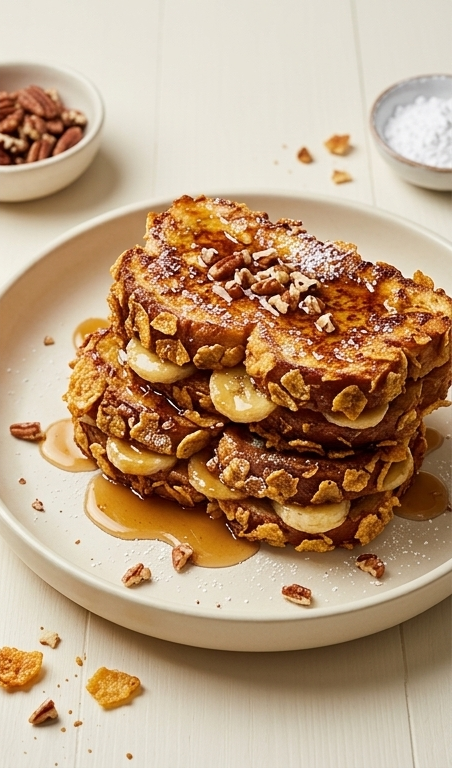Banana-Stuffed-French-Toast-pin1
