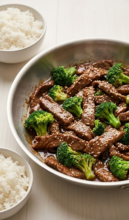 Beef-and-Broccoli-Recipe-pin1