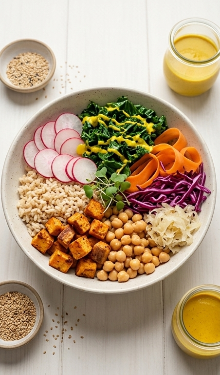 Best-Buddha-Bowl-pin1