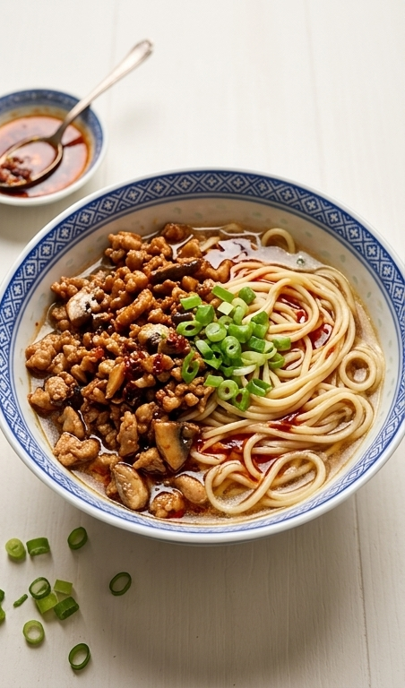 Better-Than-Takeout-Dan-Dan-Noodles--pin1