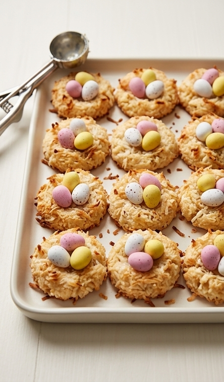 Bird-s-Nest-Cookies-pin1