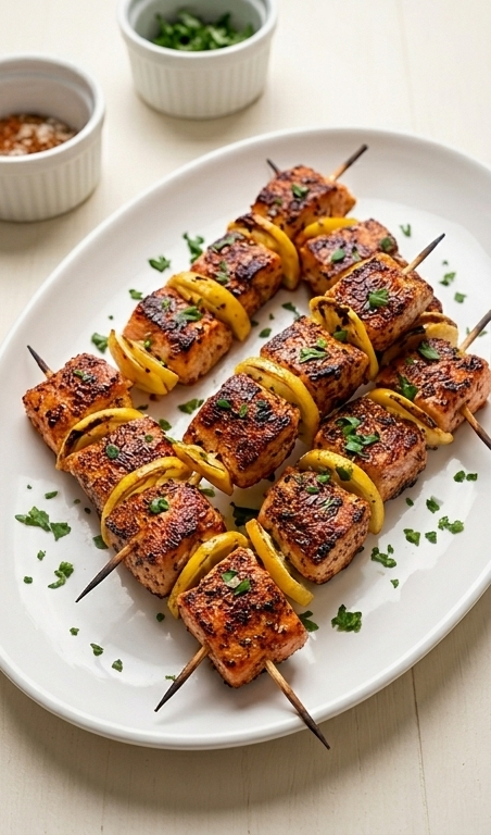 Blackened-Grilled-Salmon-Skewers-pin1