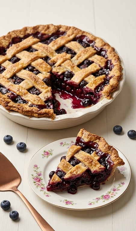 Blueberry-Pie-Recipe-pin1