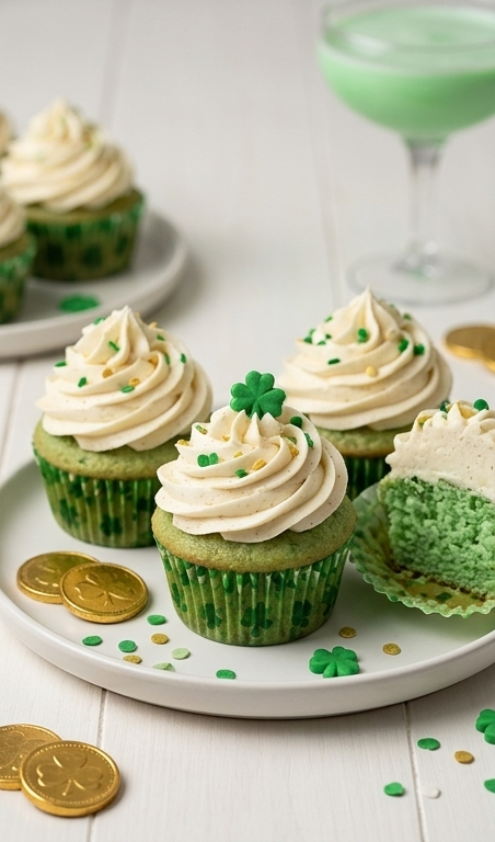 Boozy-Shamrock-Shake-Cakes-pin1