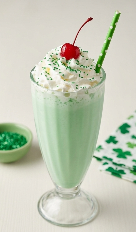 Boozy-Shamrock-Shake-pin1