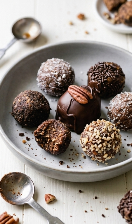 Bourbon-Balls-pin1