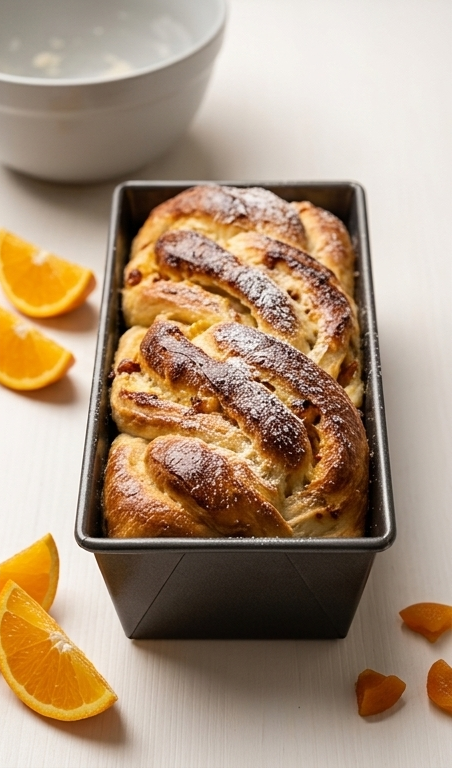 Braided-Easter-Bread-Recipe-pin1