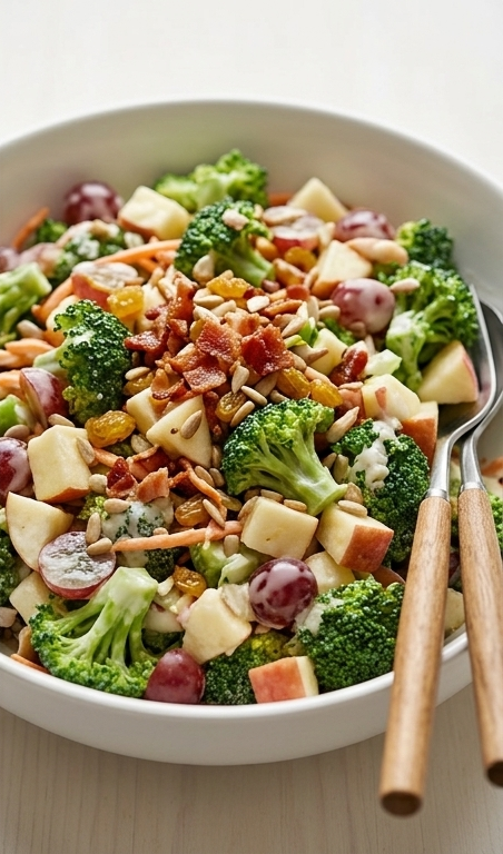 Broccoli-Apple-Salad-pin1