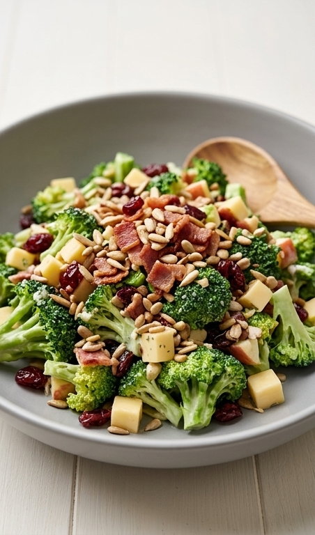 Broccoli-Bacon-Salad-Recipe-pin1