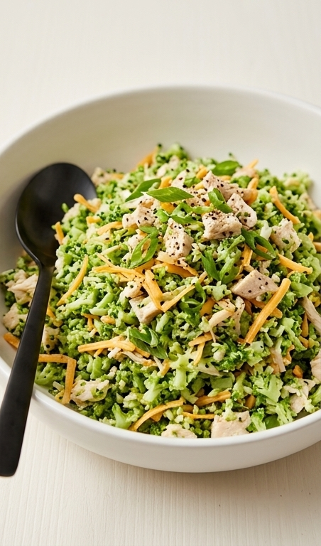 Broccoli-Cheddar-Chicken-Salad-finalDish