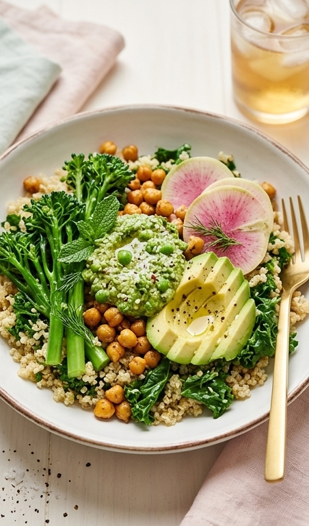 Broccoli-Pesto-Quinoa-Salad-pin1