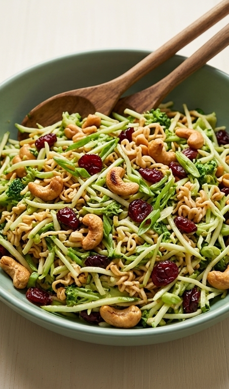 Broccoli-Ramen-Salad-finalDish
