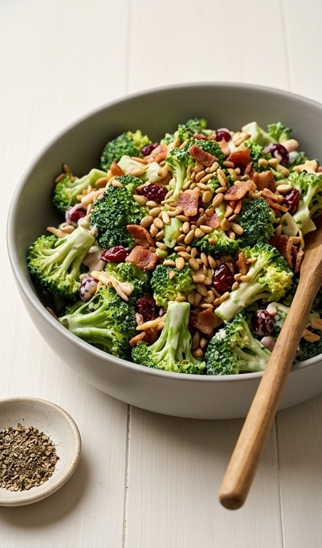 Broccoli-Salad-Recipe-pin1