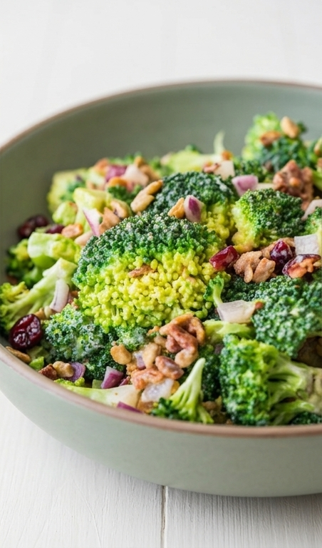 Broccoli-Salad-Recipe-with-Bacon-finalDish