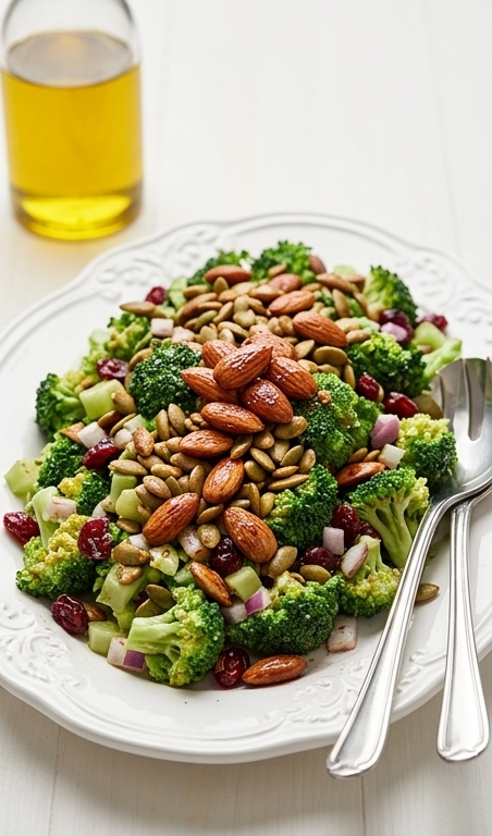 Broccoli-Salad-pin1