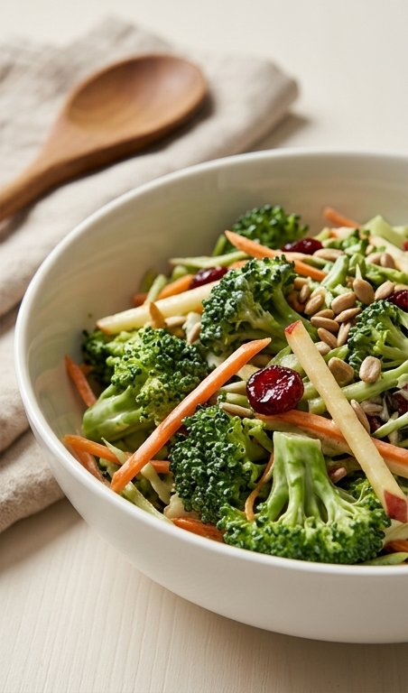 Broccoli-Slaw-finalDish