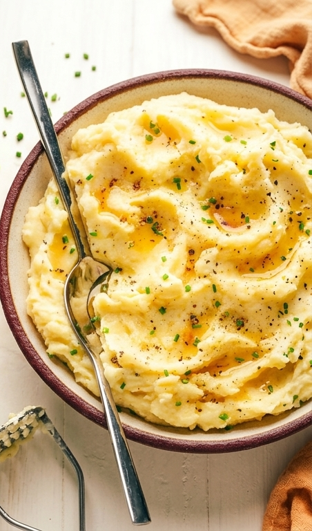 Brown-Butter-Mashed-Potatoes-pin1