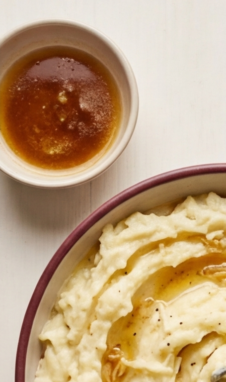 Brown-Butter-Mashed-Potatoes-pin1