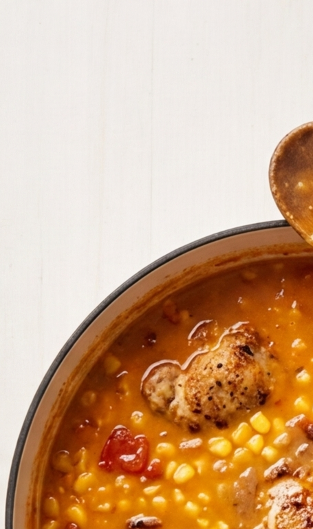 Buffalo-Chicken-Chili-Soup-Recipe-pin1