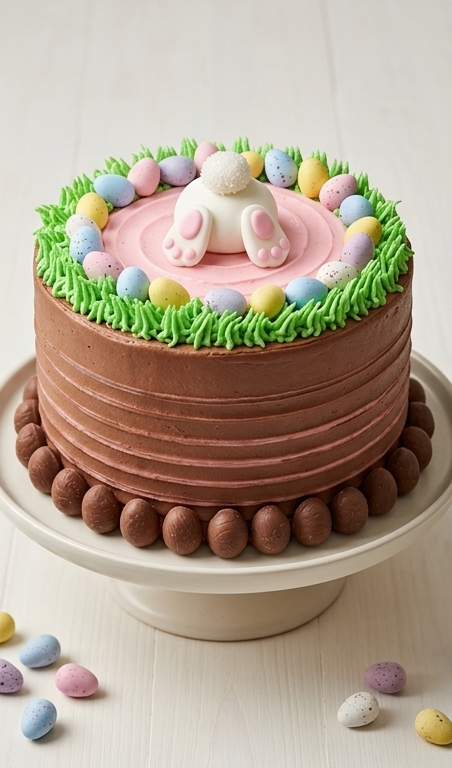 Bunny-Butt-Cake-pin1