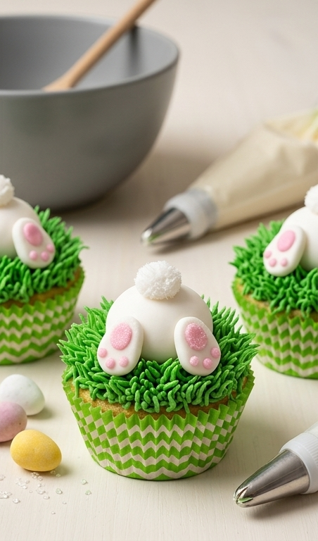 Bunny-Butt-Cupcakes-pin1