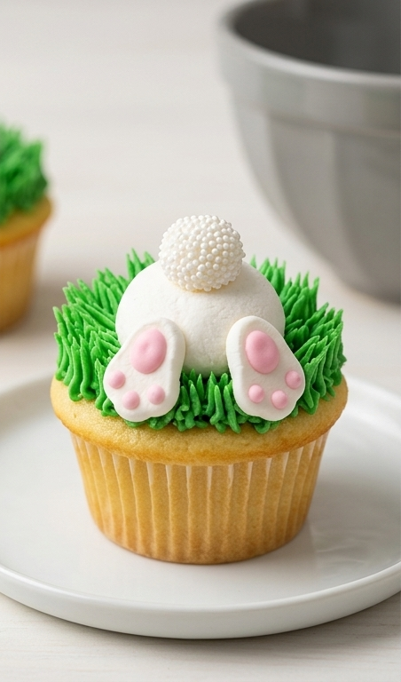 Bunny-Butt-Cupcakes-finalDish