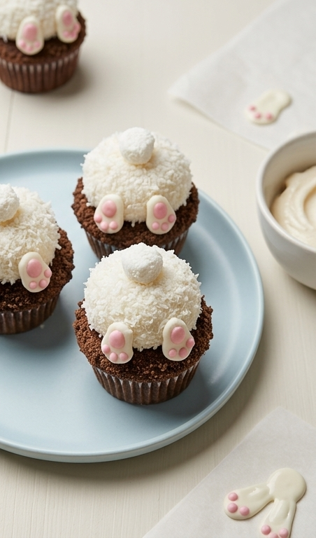 Bunny-Butt-Easter-Cupcakes-pin1
