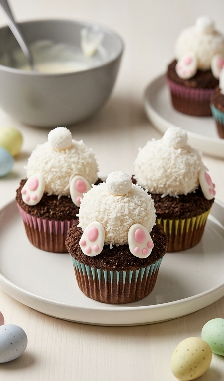 Bunny-Butt-Easter-Cupcakes-pin1