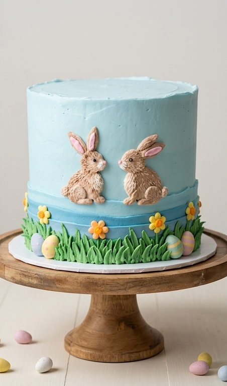 Bunny-Cake-pin1