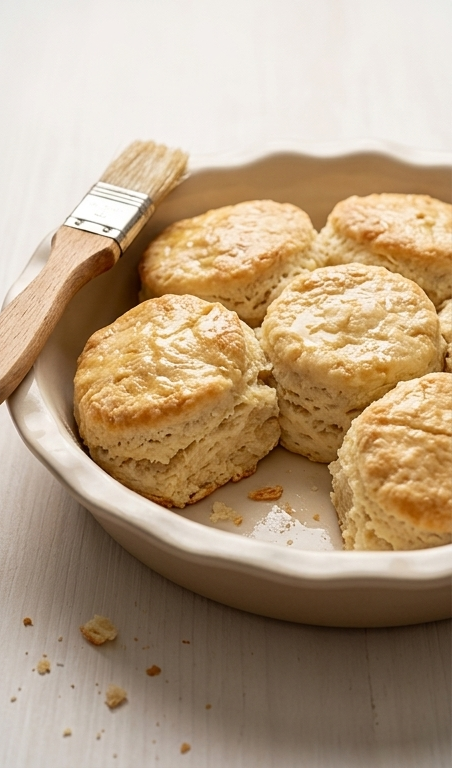 Buttermilk-Biscuits-pin1