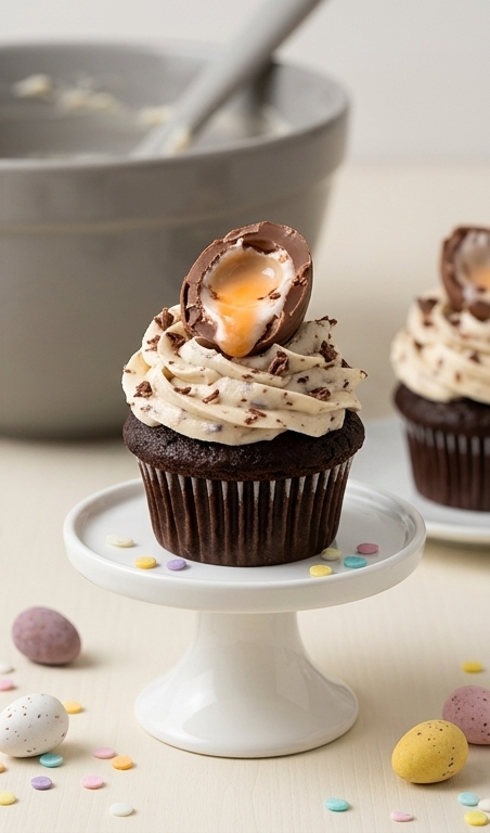 Cadbury-Cr-me-Egg-Frosting-pin1